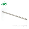 AISI304 Stainless Steel Tube, Stainless Steel Welded Tube